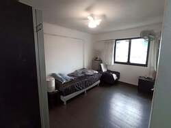 Blk 335A Yishun Riverwalk (Yishun), HDB 4 Rooms #545796331